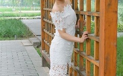 99国精产品W灬源码1688钻